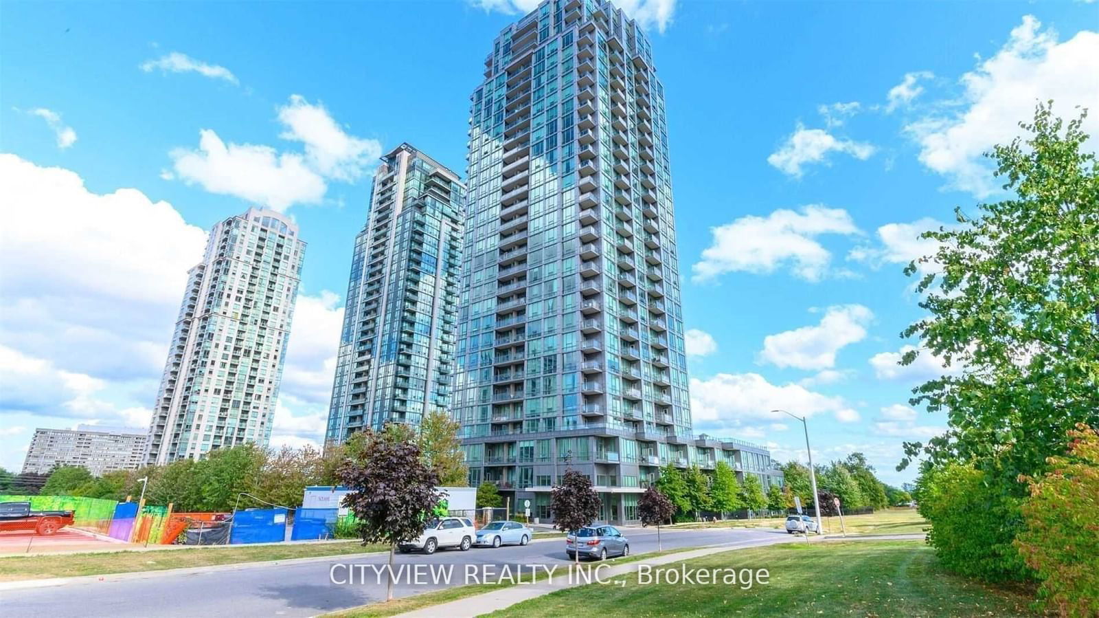 3525 Kariya Dr, unit 3302 for rent