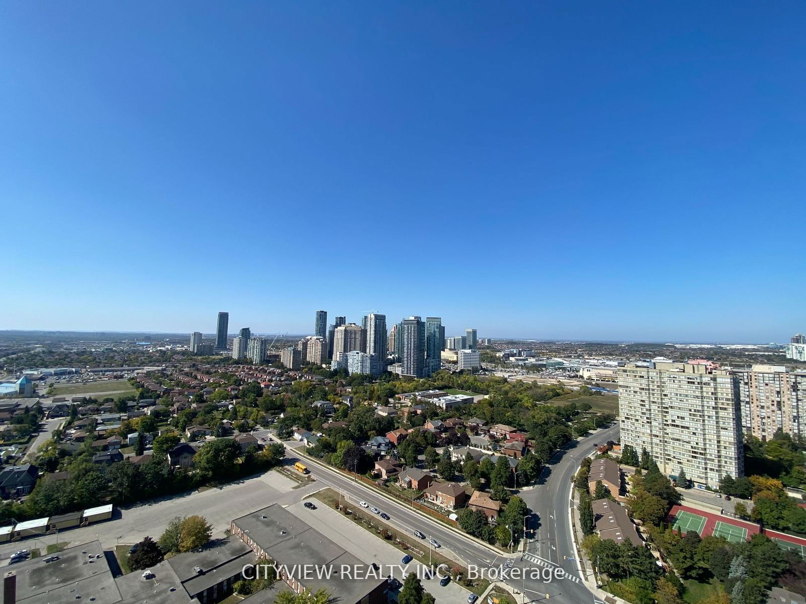 3525 Kariya Dr, unit 3302 for rent