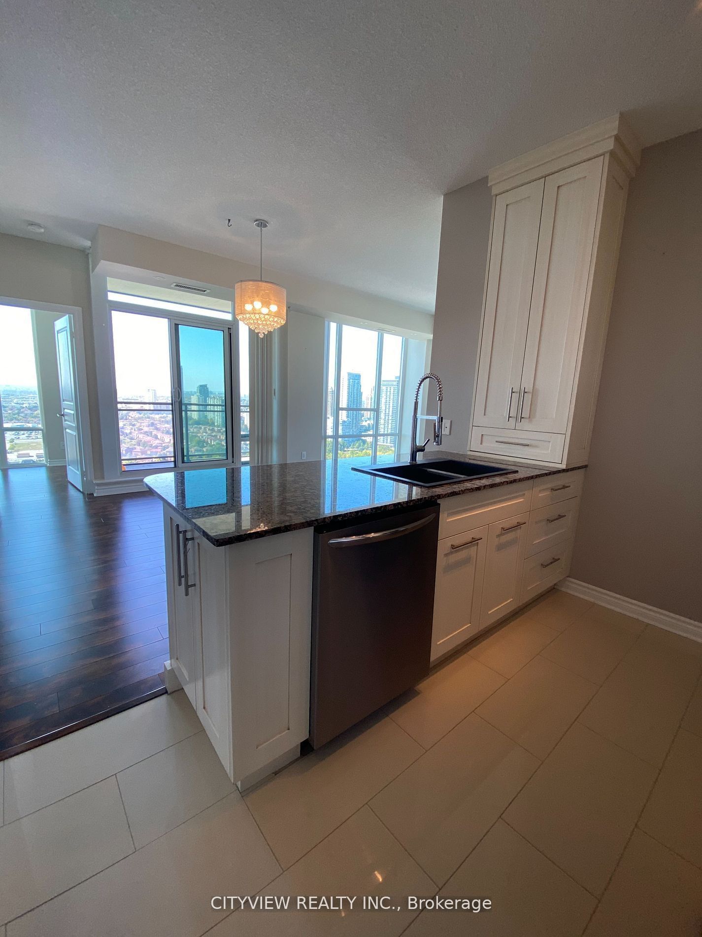 3525 Kariya Dr, unit 3302 for rent