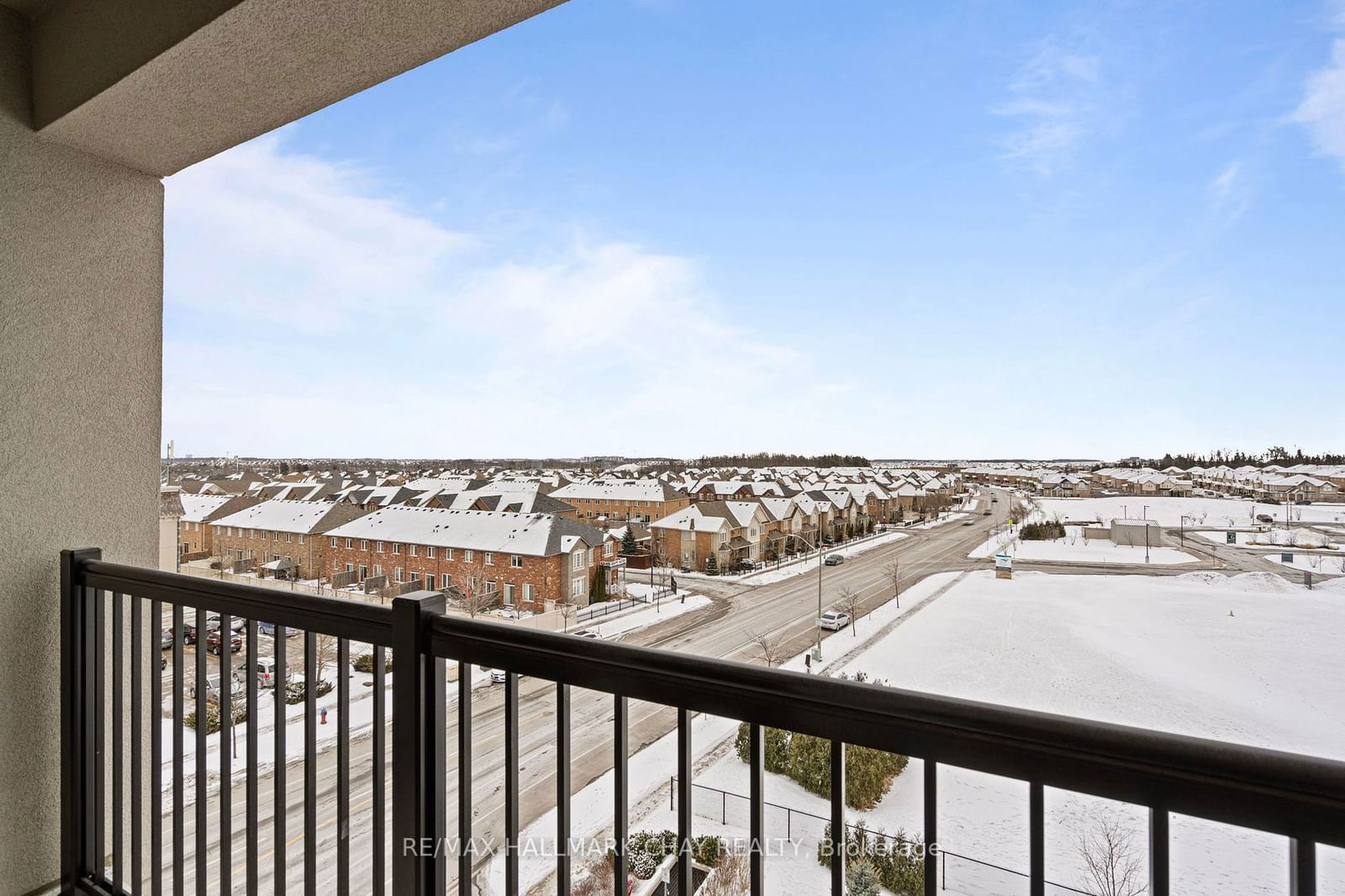 610 Farmstead Dr, unit 622 for sale