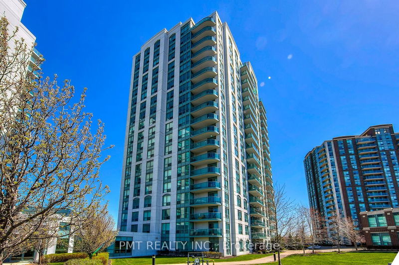 4900 Glen Erin Dr, unit 1011 for rent