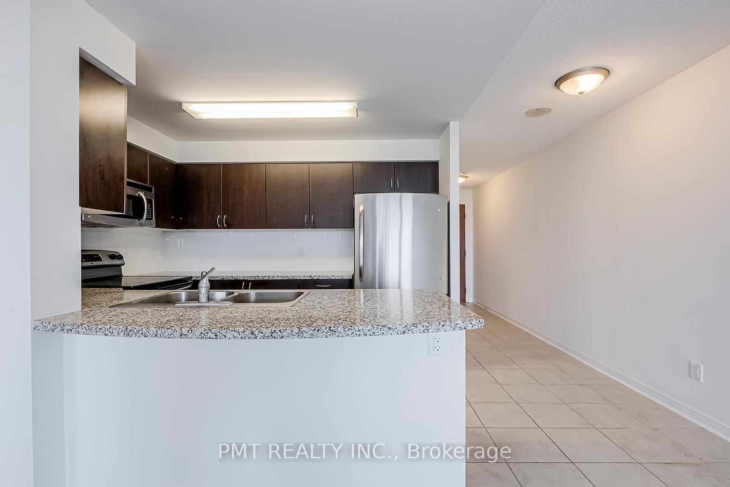 4900 Glen Erin Dr, unit 1011 for rent