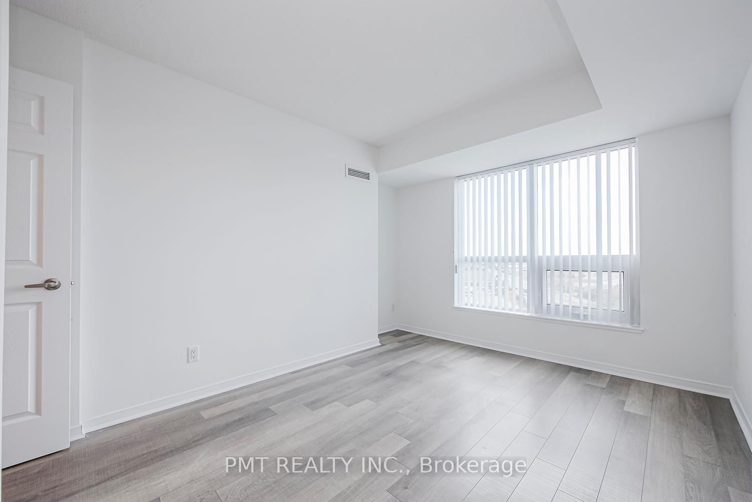 4900 Glen Erin Dr, unit 1011 for rent