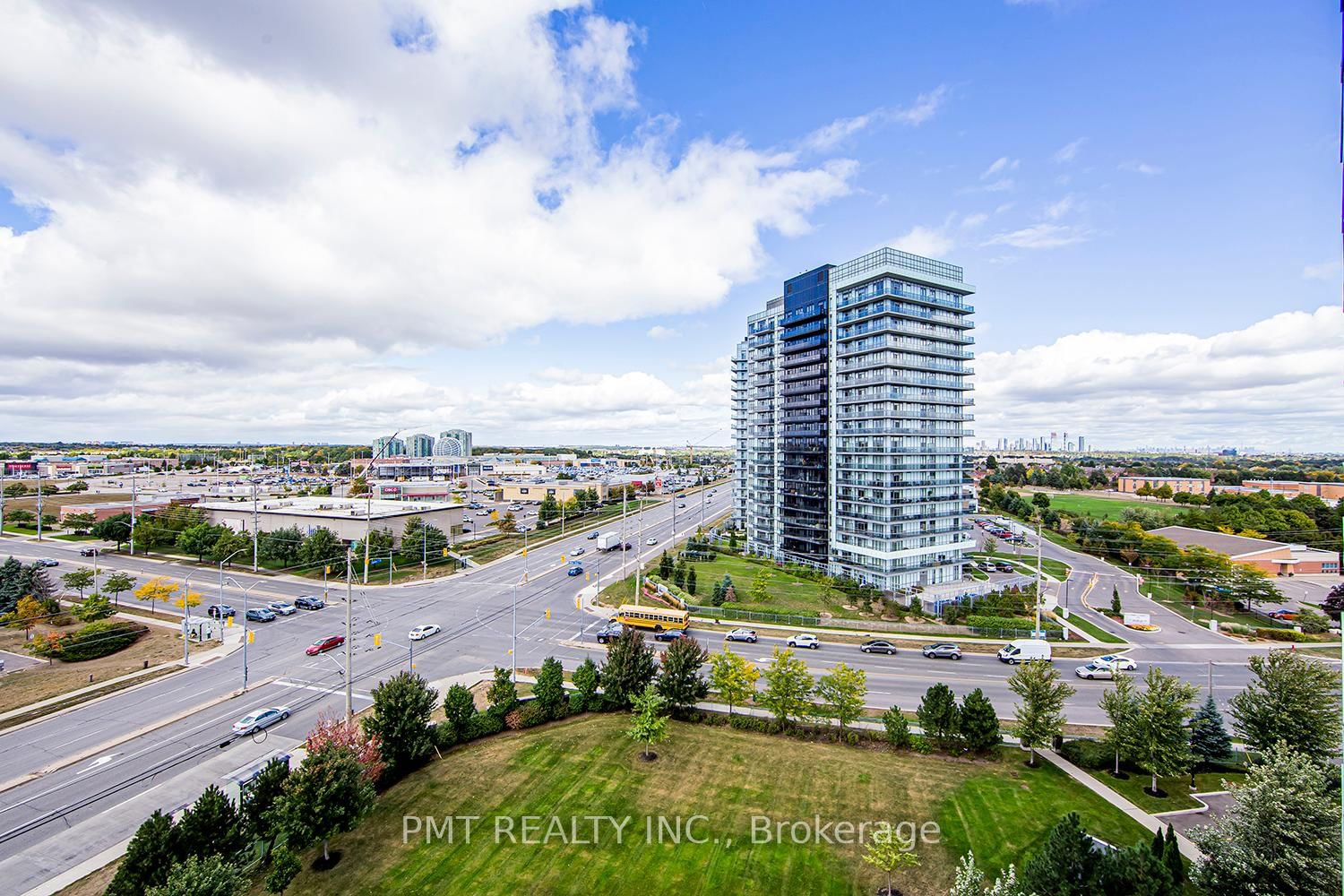 4900 Glen Erin Dr, unit 1011 for rent