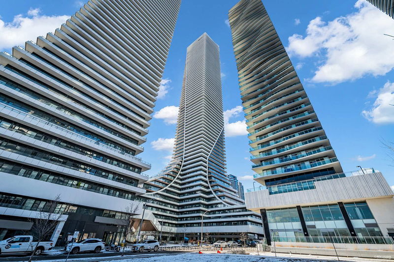 30 shore breeze Dr, unit 5910 for sale