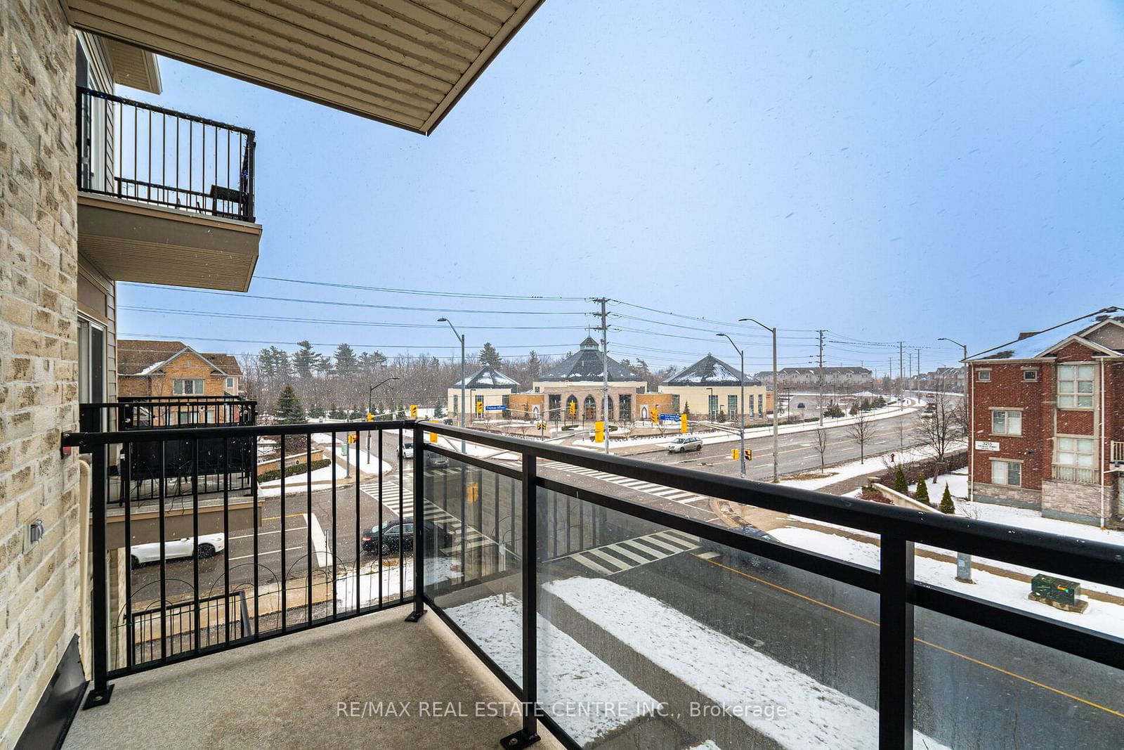 Long Valley Townhomes - Phases I & II, Mississauga, Toronto