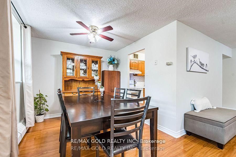 3555 Derry Rd E, unit 209 for sale