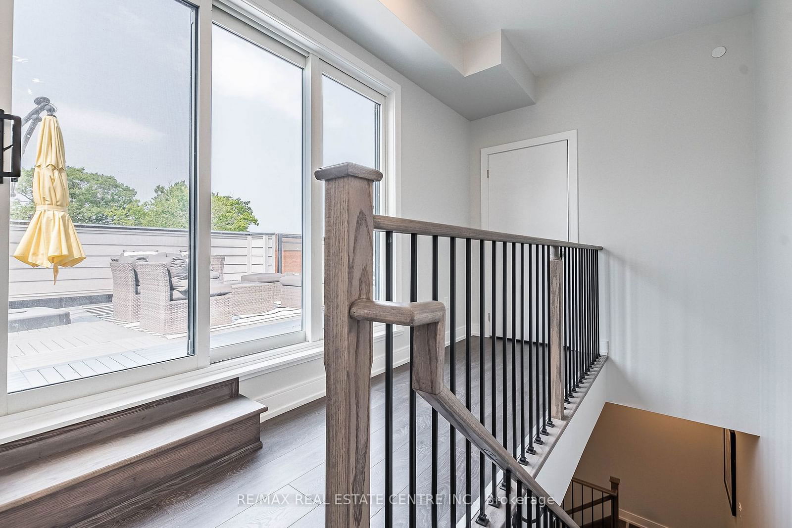 66 Long Branch Ave, unit 12 for sale