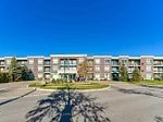 55 Via Rosedale Way, unit 102 for rent