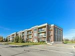 55 Via Rosedale Way, unit 102 for rent