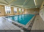 55 Via Rosedale Way, unit 102 for rent