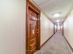 55 Via Rosedale Way, unit 102 for rent