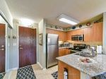 55 Via Rosedale Way, unit 102 for rent