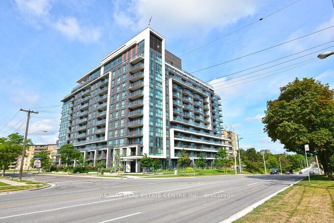 80 Esther Lorrie Dr, unit 1116 for sale