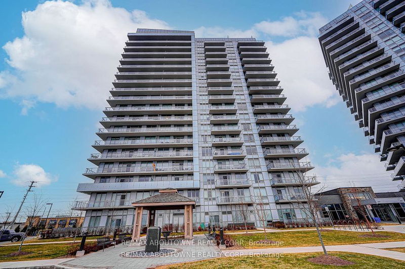 4677 Glen Erin Dr, unit 102 for rent