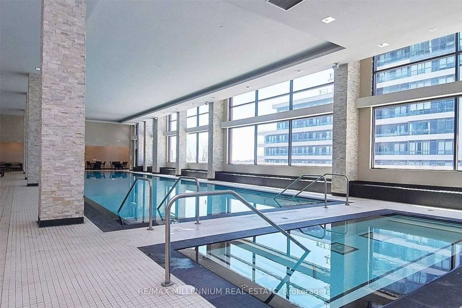 2212 Lake Shore Blvd W, unit 308 for sale