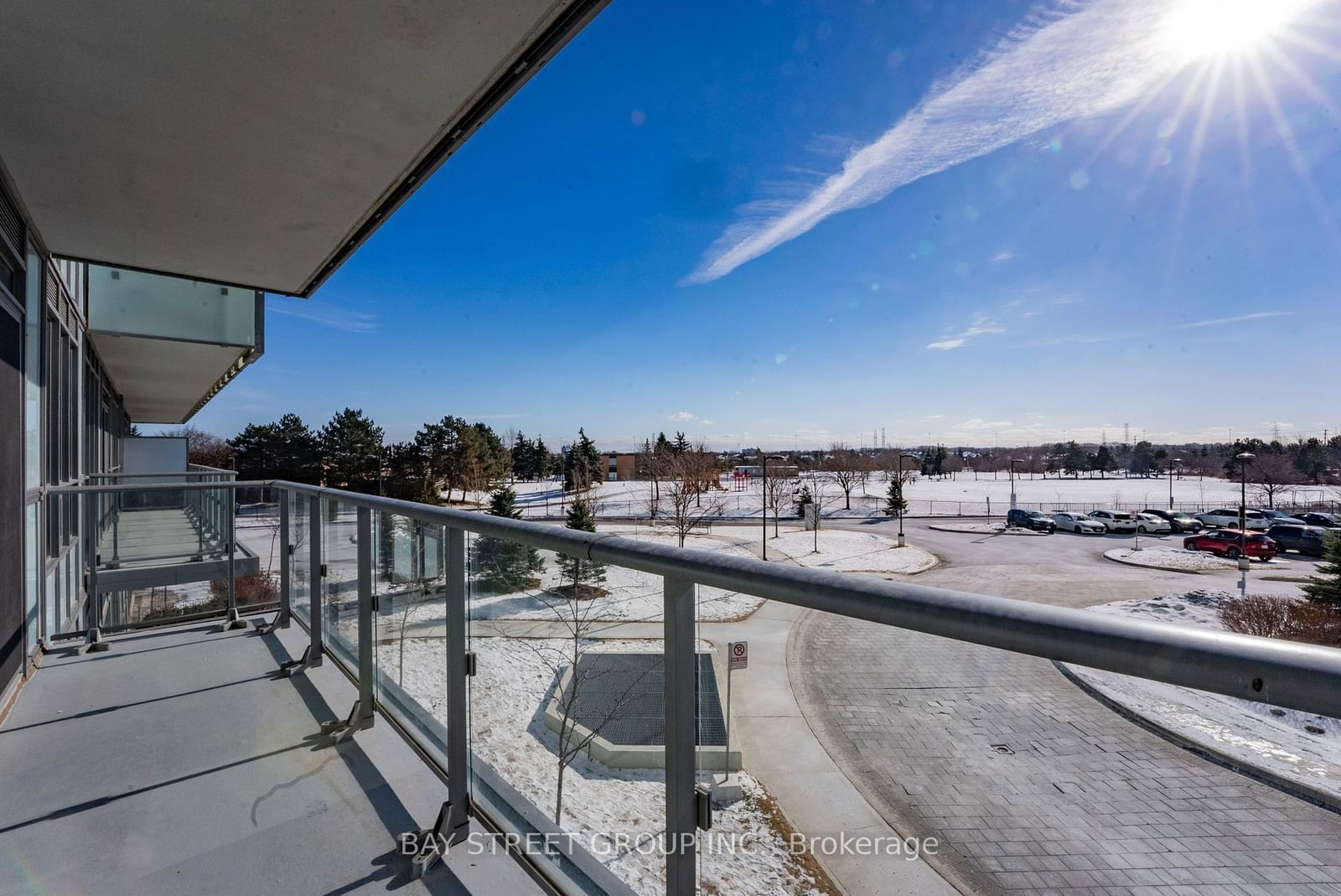 4699 Glen Erin Dr, unit 206 for sale