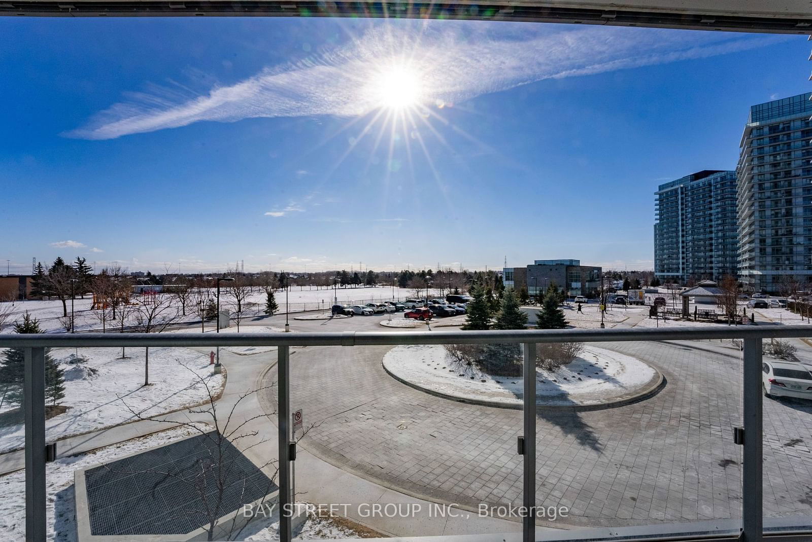 4699 Glen Erin Dr, unit 206 for sale