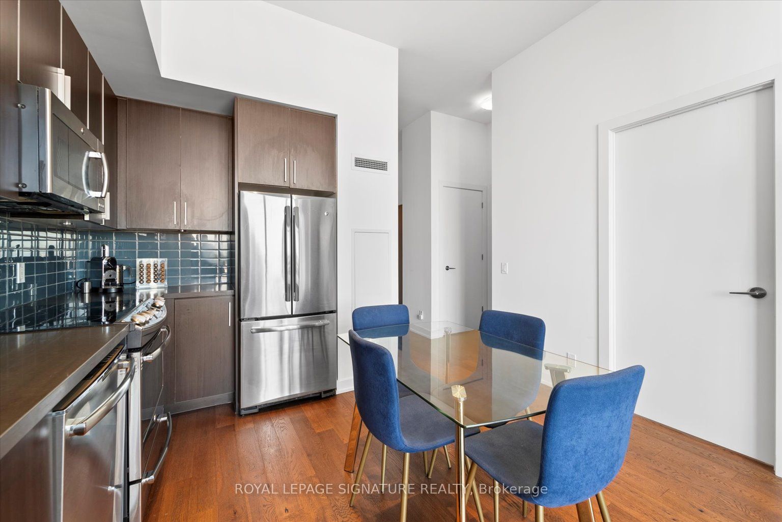 2220 Lake Shore Blvd W, unit PH05 for rent