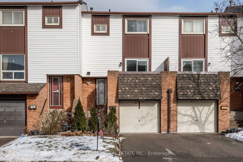 1221 Dundix Rd, unit 132 for sale