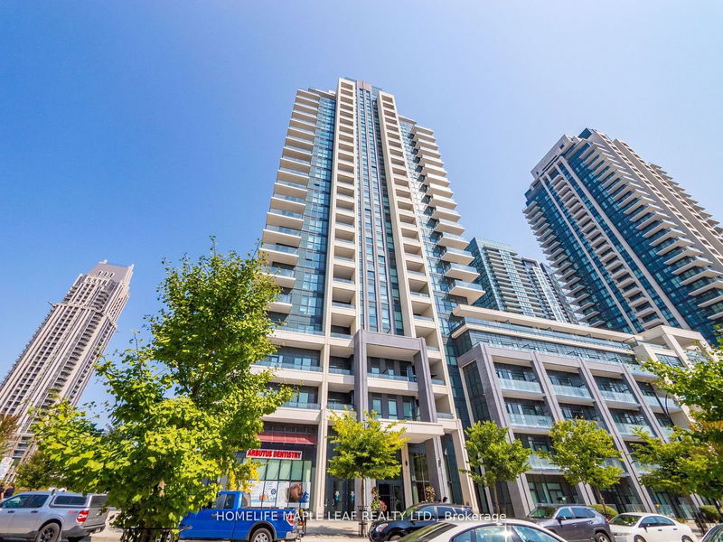 4085 Parkside Village Dr, unit 1803 for sale