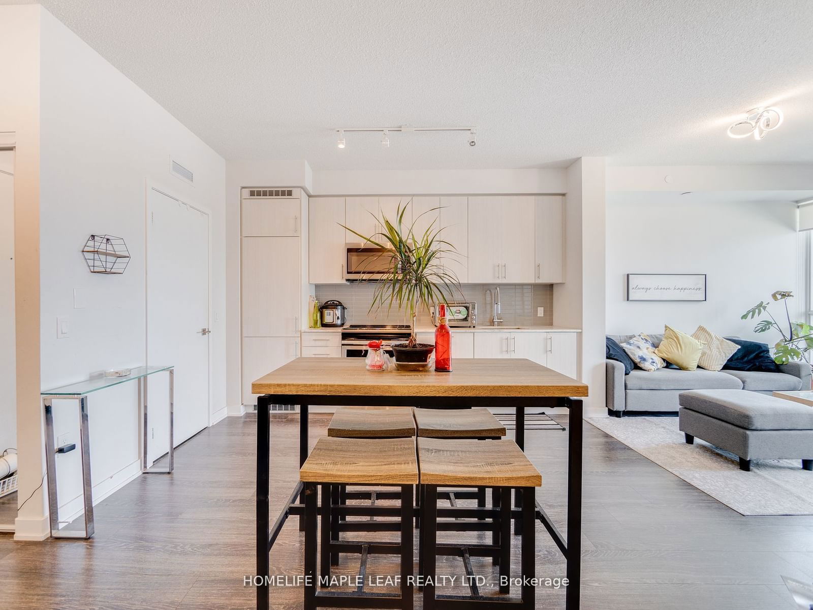 4085 Parkside Village Dr, unit 1803 for sale