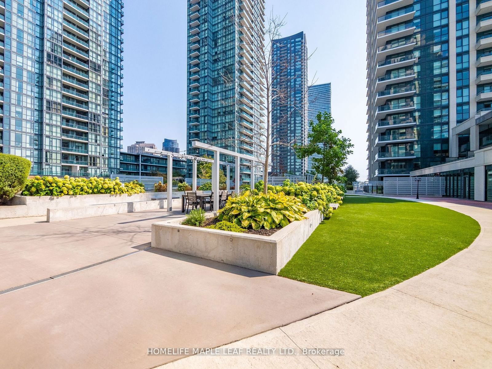 4085 Parkside Village Dr, unit 1803 for sale