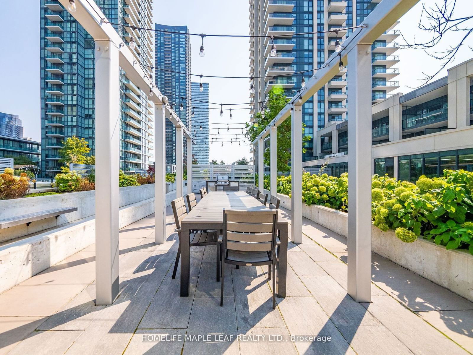 4085 Parkside Village Dr, unit 1803 for sale