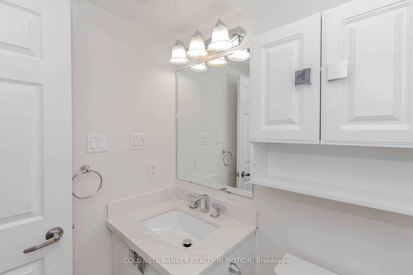 4975 Southampton Dr, unit #279 for sale