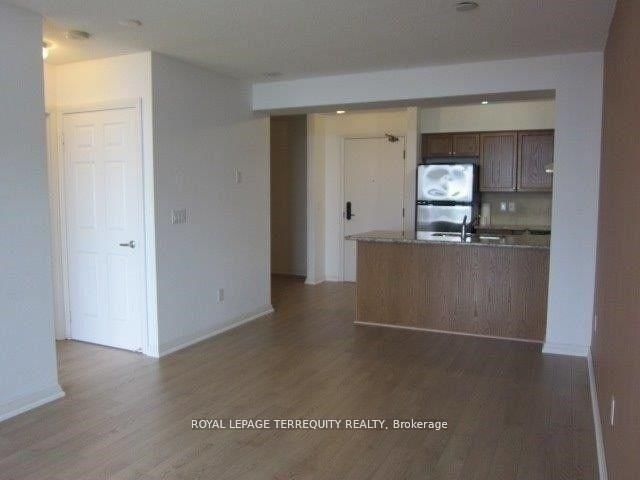 220 Forum Dr, unit 803 for rent