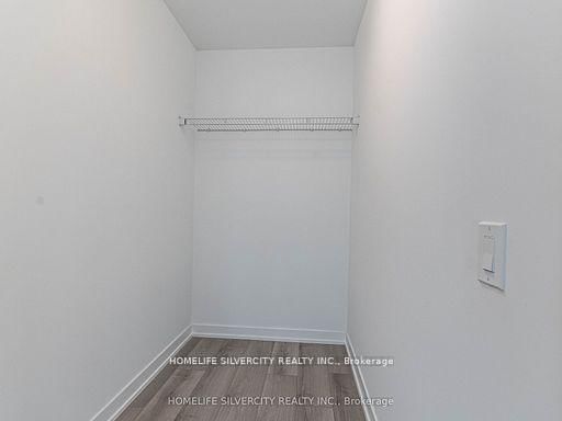 1787 St. Clair Ave W, unit 1007 for rent