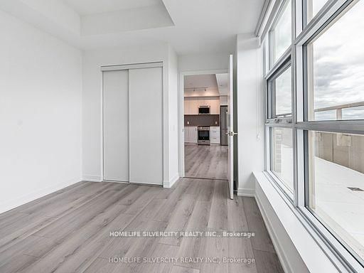 1787 St. Clair Ave W, unit 1007 for rent