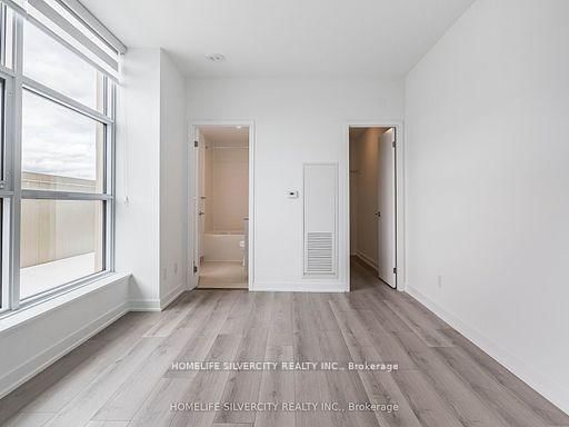 1787 St. Clair Ave W, unit 1007 for rent