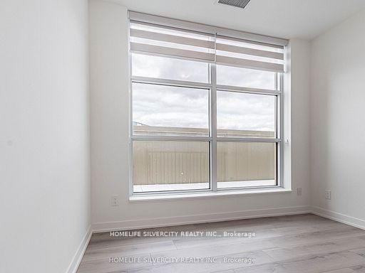 1787 St. Clair Ave W, unit 1007 for rent