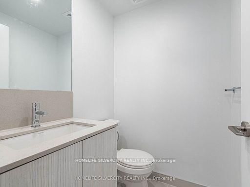 1787 St. Clair Ave W, unit 1007 for rent