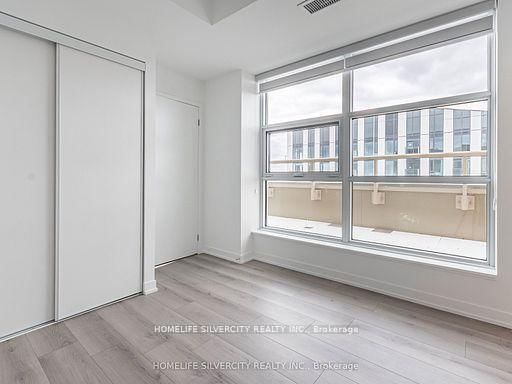 1787 St. Clair Ave W, unit 1007 for rent