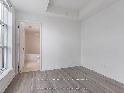 1787 St. Clair Ave W, unit 1007 for rent