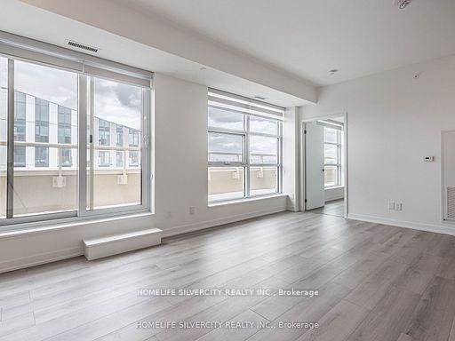 1787 St. Clair Ave W, unit 1007 for rent