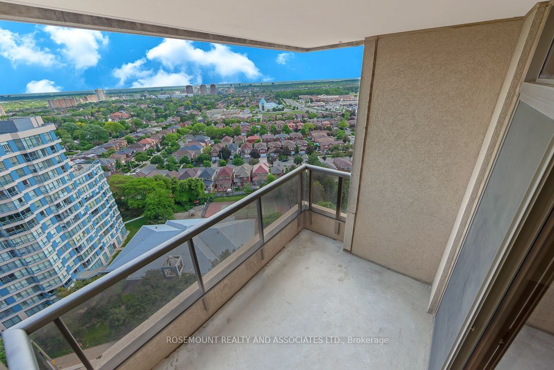 3880 Duke Of York Blvd, unit 1910 for rent