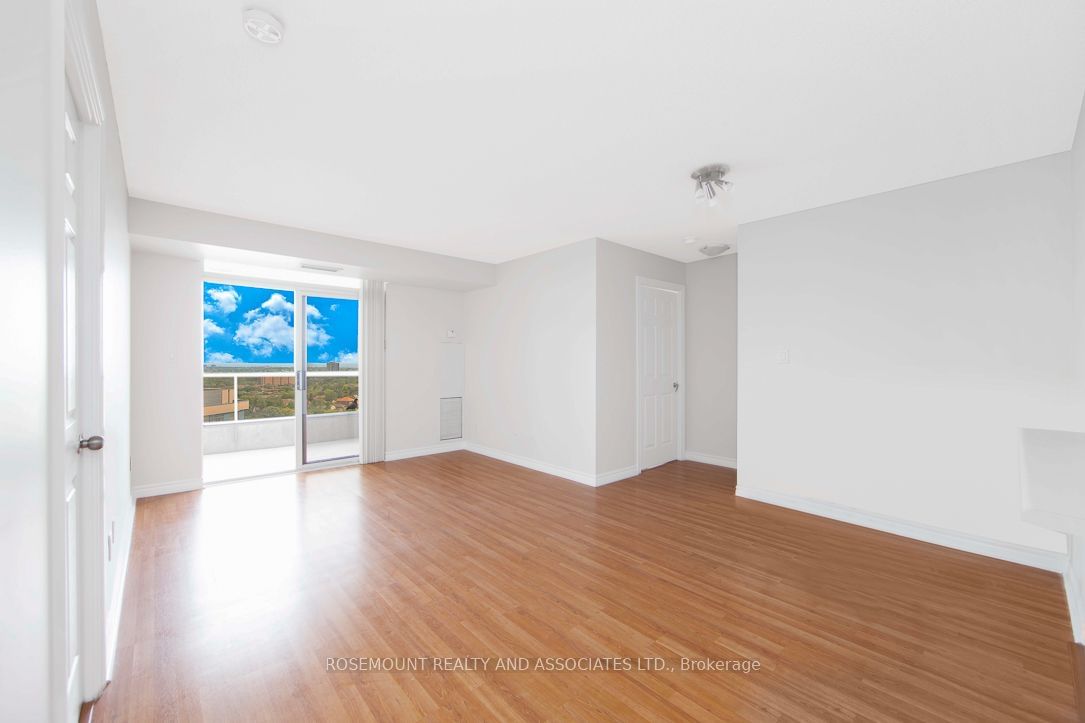 3880 Duke Of York Blvd, unit 1910 for rent