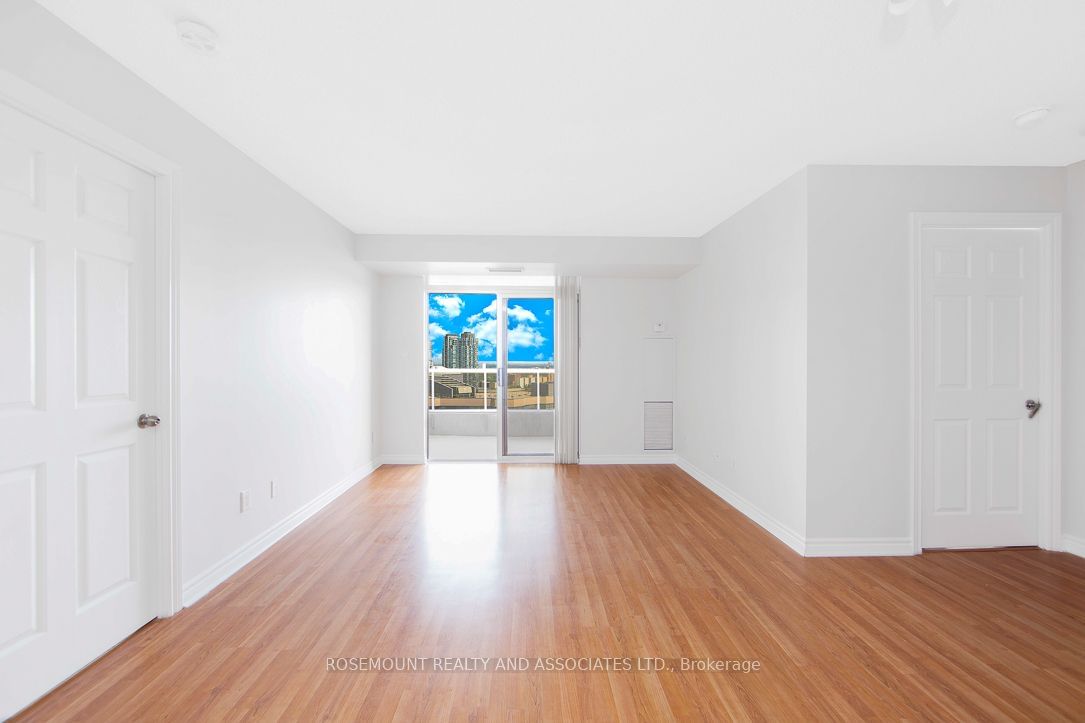 3880 Duke Of York Blvd, unit 1910 for rent