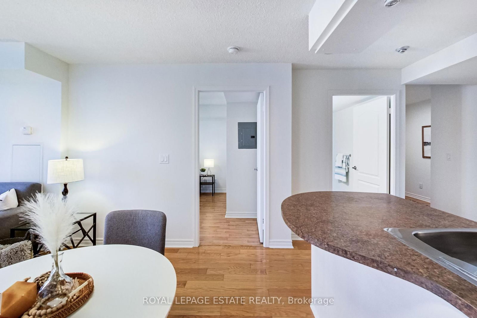 4080 Living Arts Dr, unit 1606 for sale