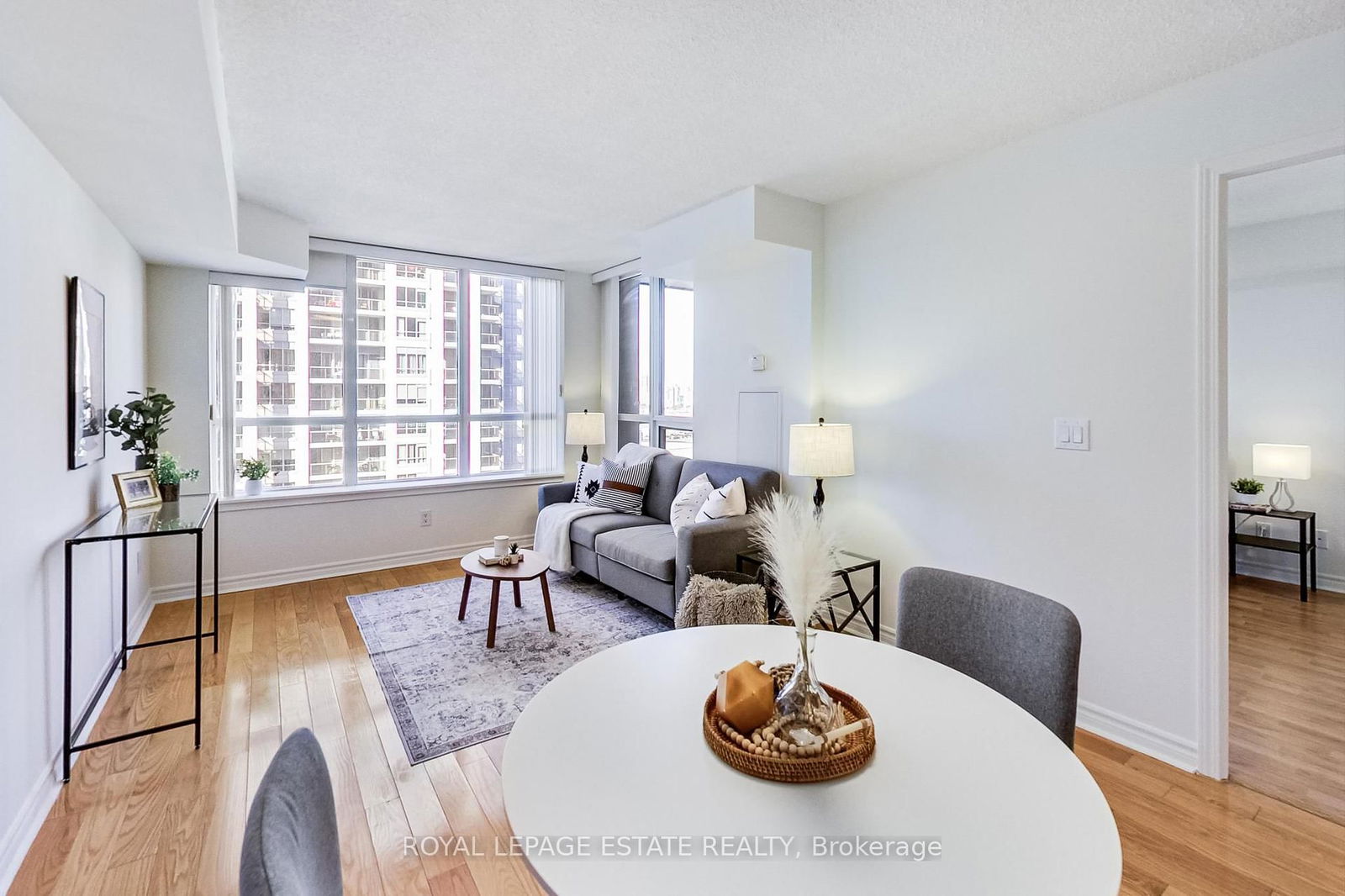 4080 Living Arts Dr, unit 1606 for sale