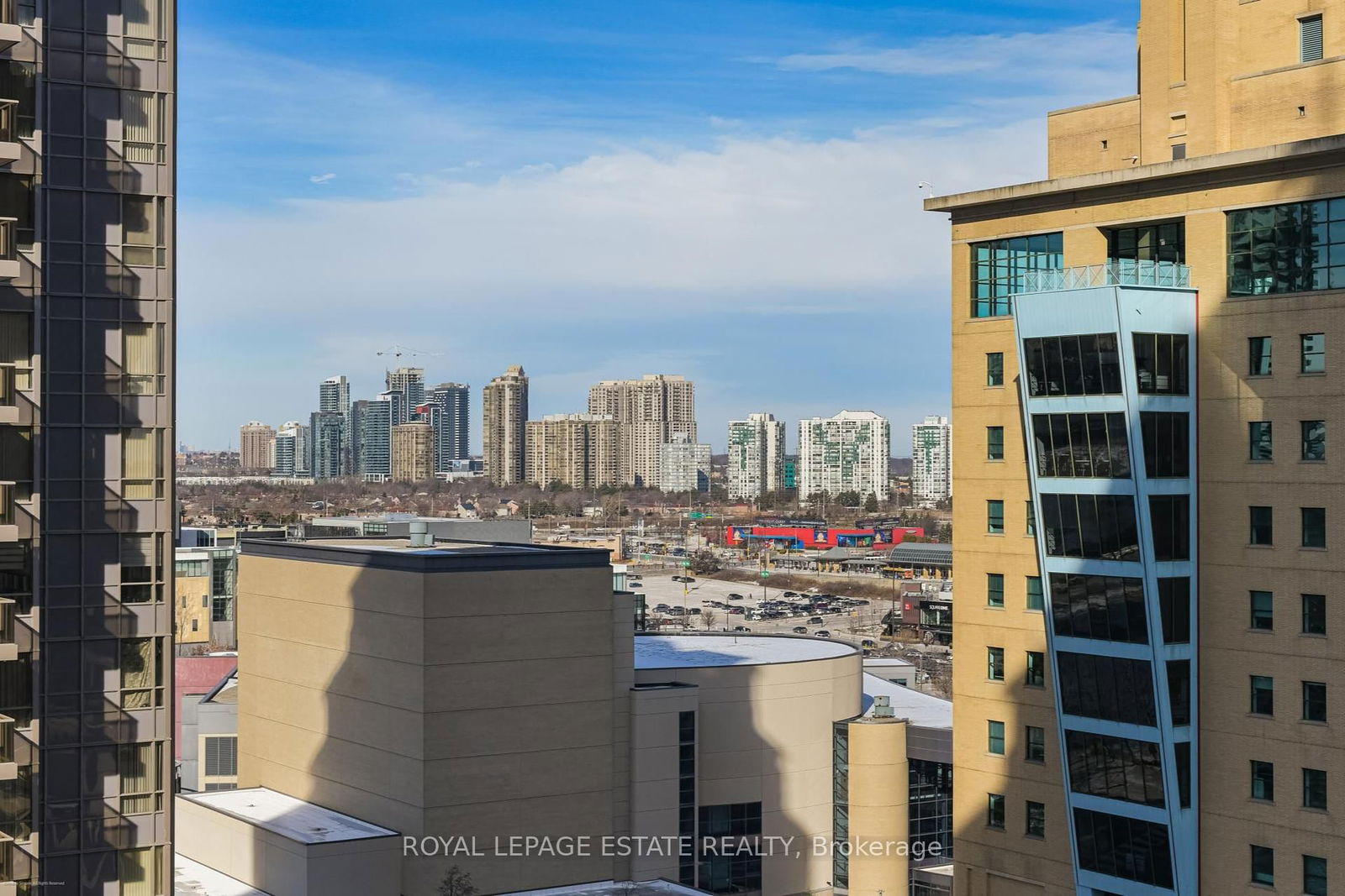 4080 Living Arts Dr, unit 1606 for sale