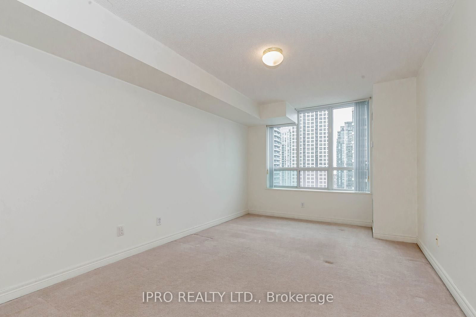 156 Enfield Pl, unit 2007 for rent