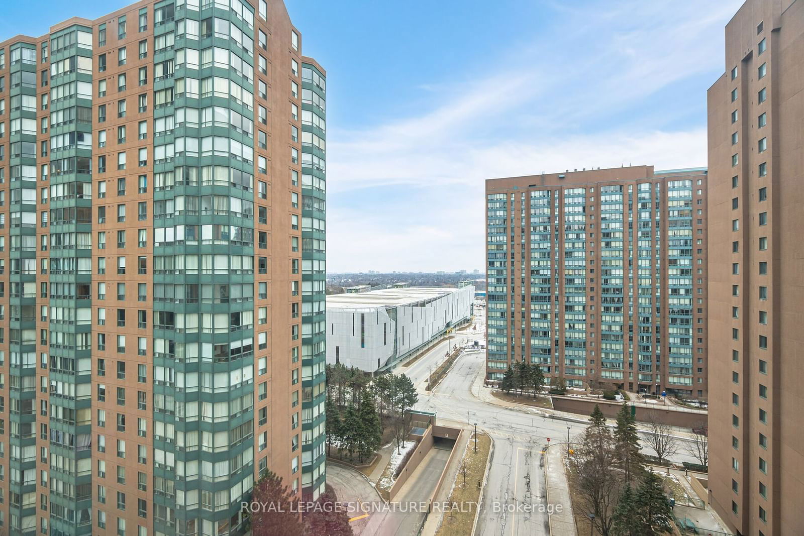 The Carlyle III Condos, Mississauga, Toronto