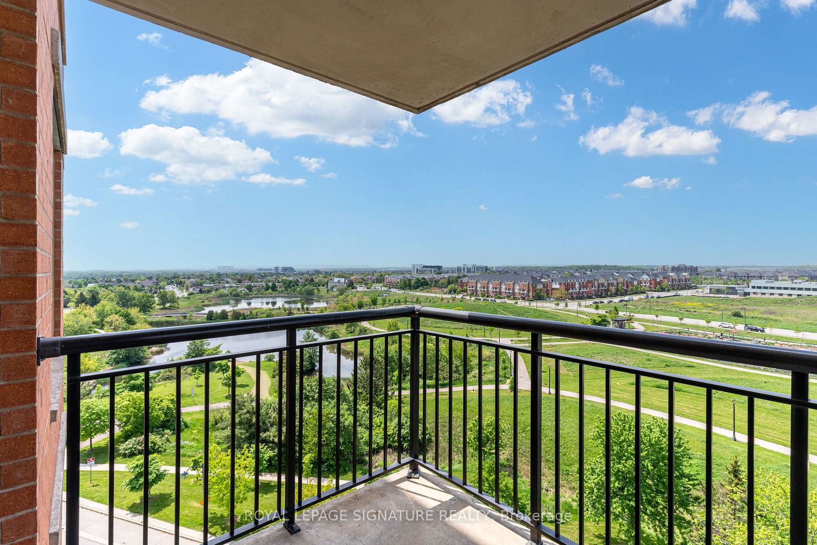 2365 Central Park Dr, unit 911 for sale