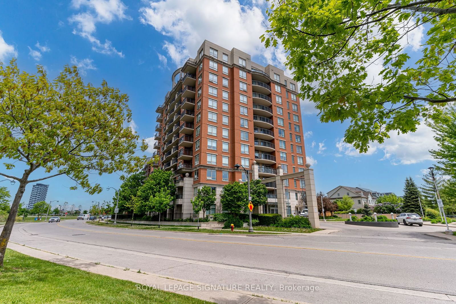 2365 Central Park Dr, unit 911 for sale