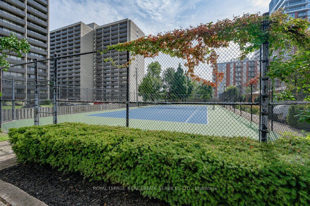 1270 Maple Crossing Blvd, unit 1806 for rent