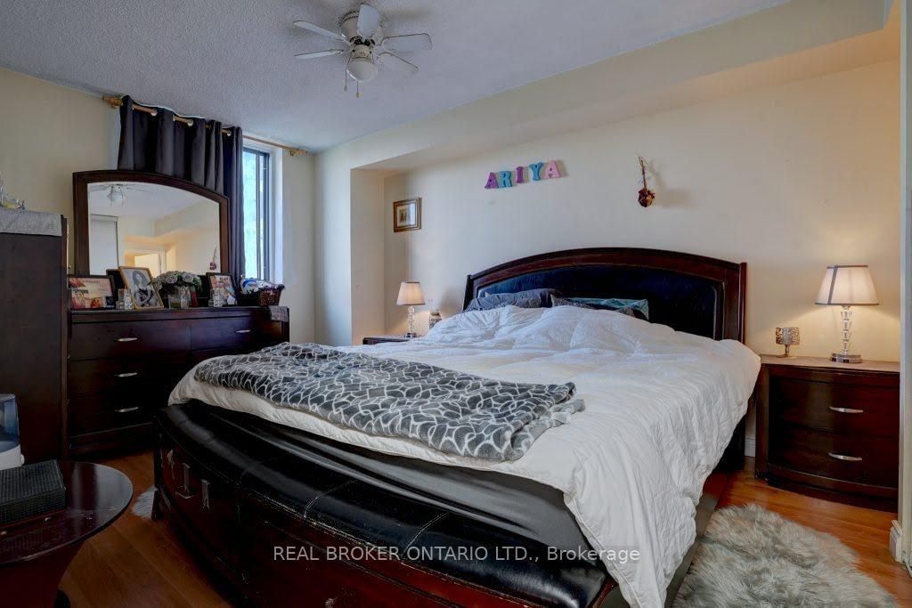 5 San Romanoway, unit 1109 for rent